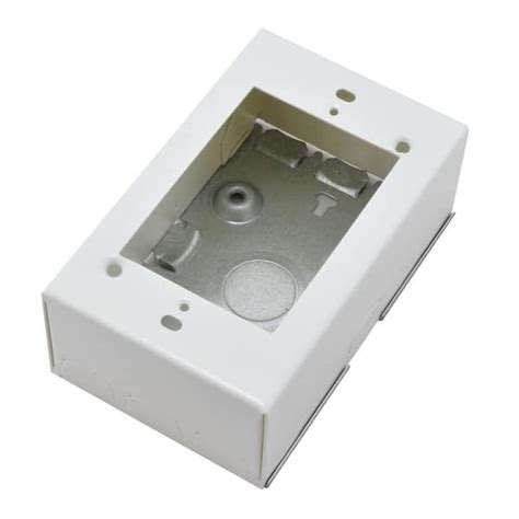 4 pole surface mount raceway electrical box|wiremold 700 raceway.